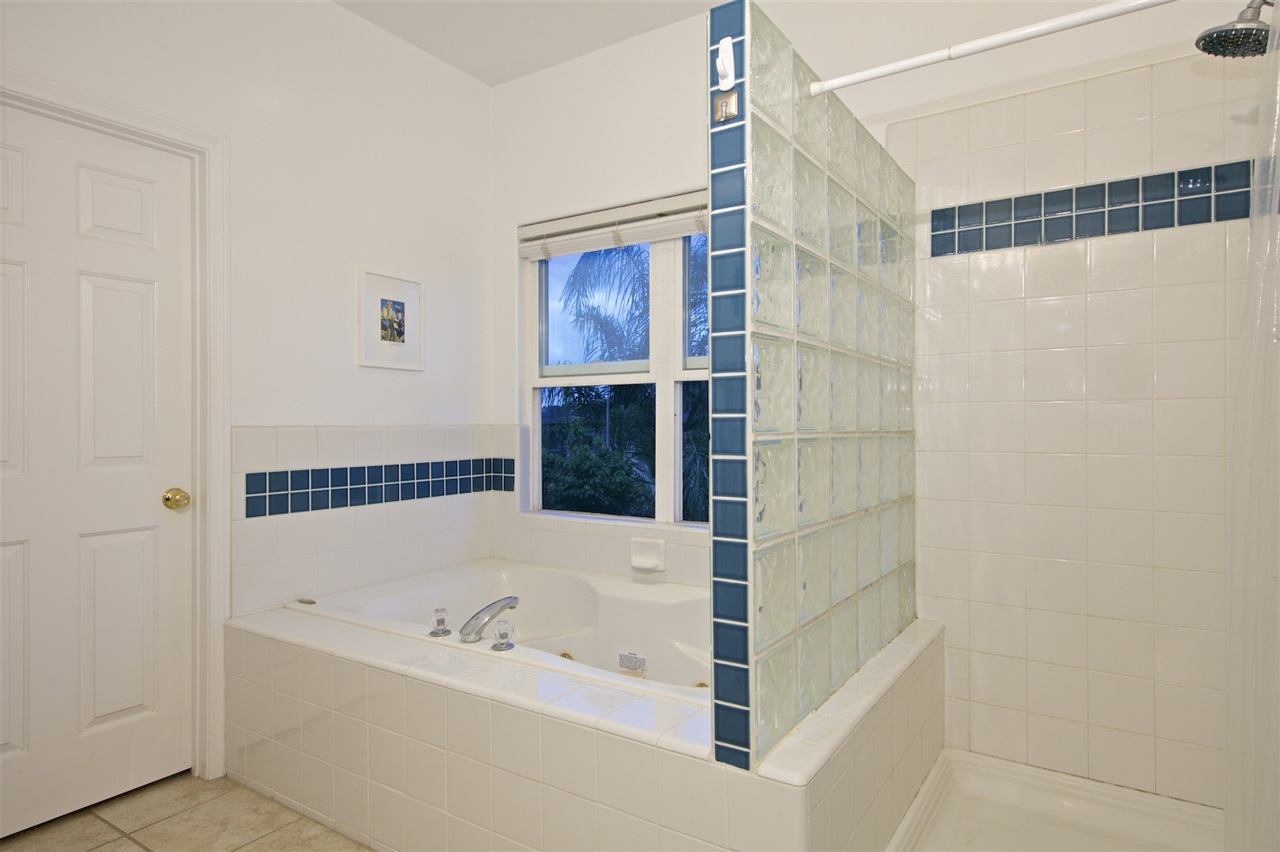 153 Avocado Street Encinitas, CA 92024 - Photo 12 of 20