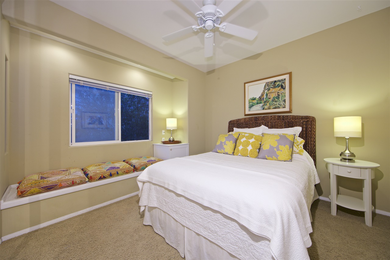 153 Avocado Street Encinitas, CA 92024 - Photo 15 of 20