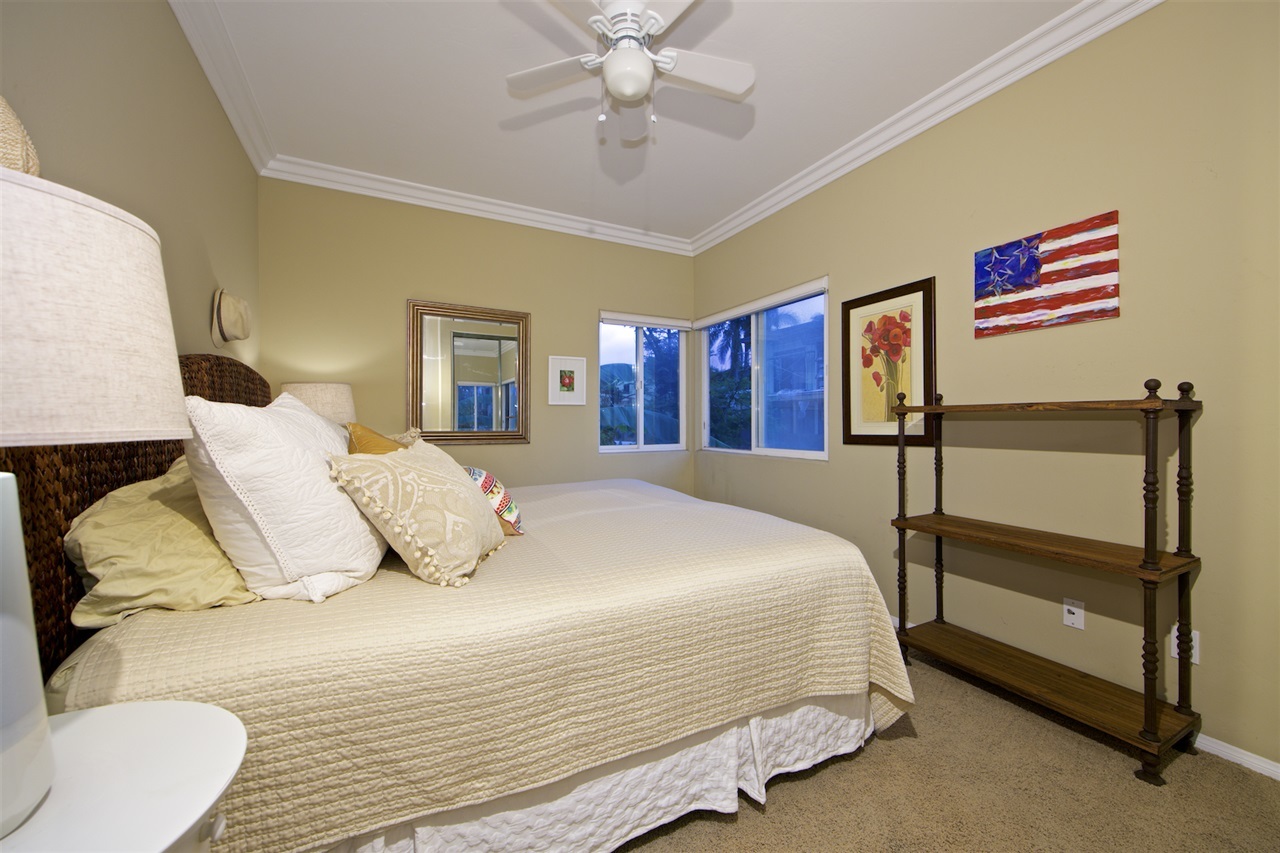 153 Avocado Street Encinitas, CA 92024 - Photo 16 of 20