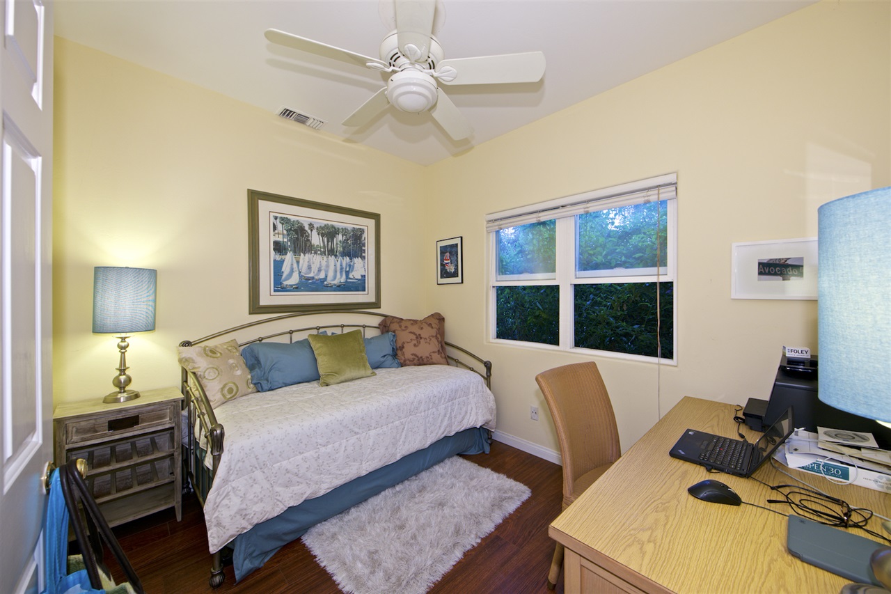 153 Avocado Street Encinitas, CA 92024 - Photo 17 of 20