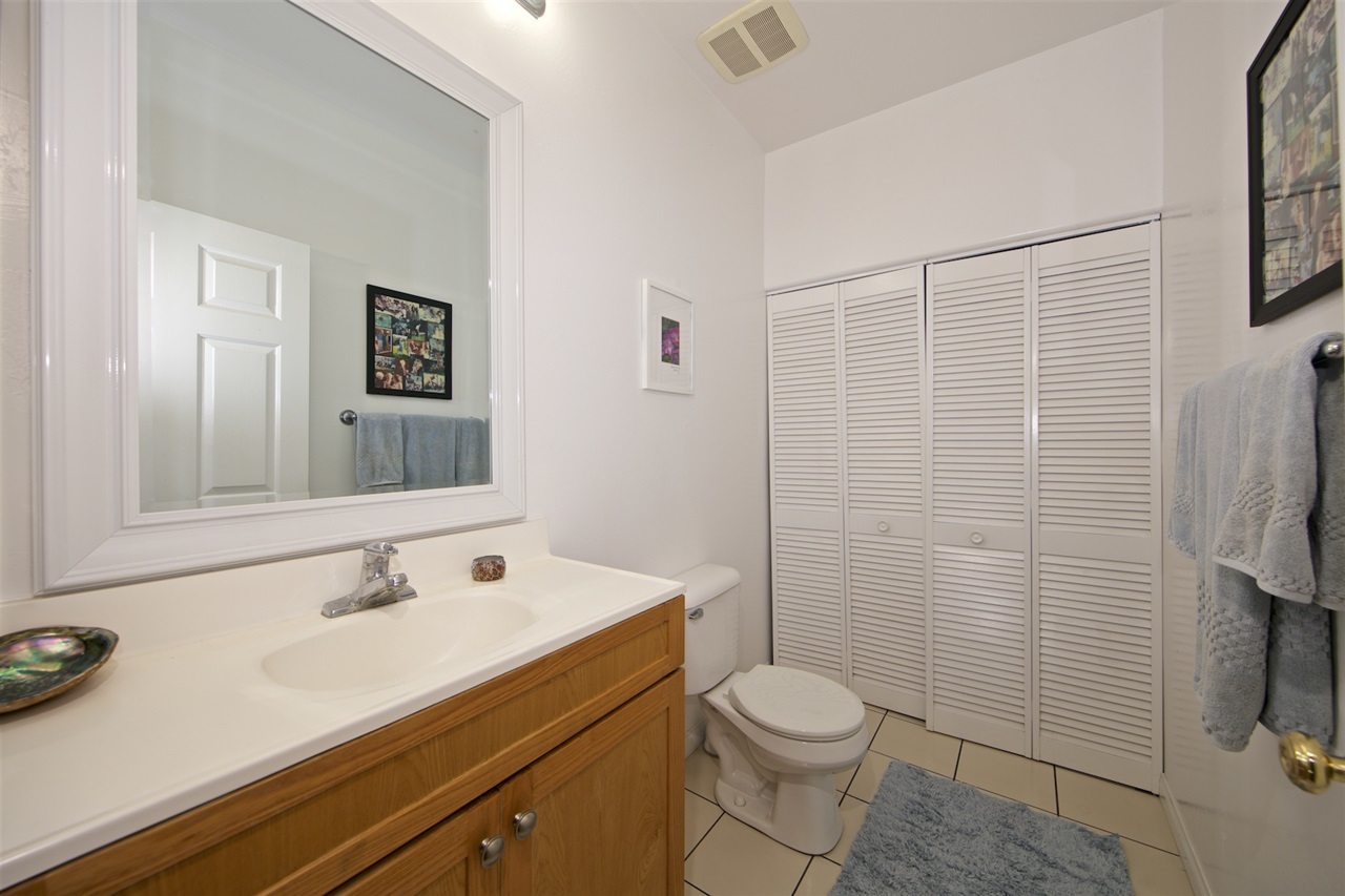 153 Avocado Street Encinitas, CA 92024 - Photo 19 of 20