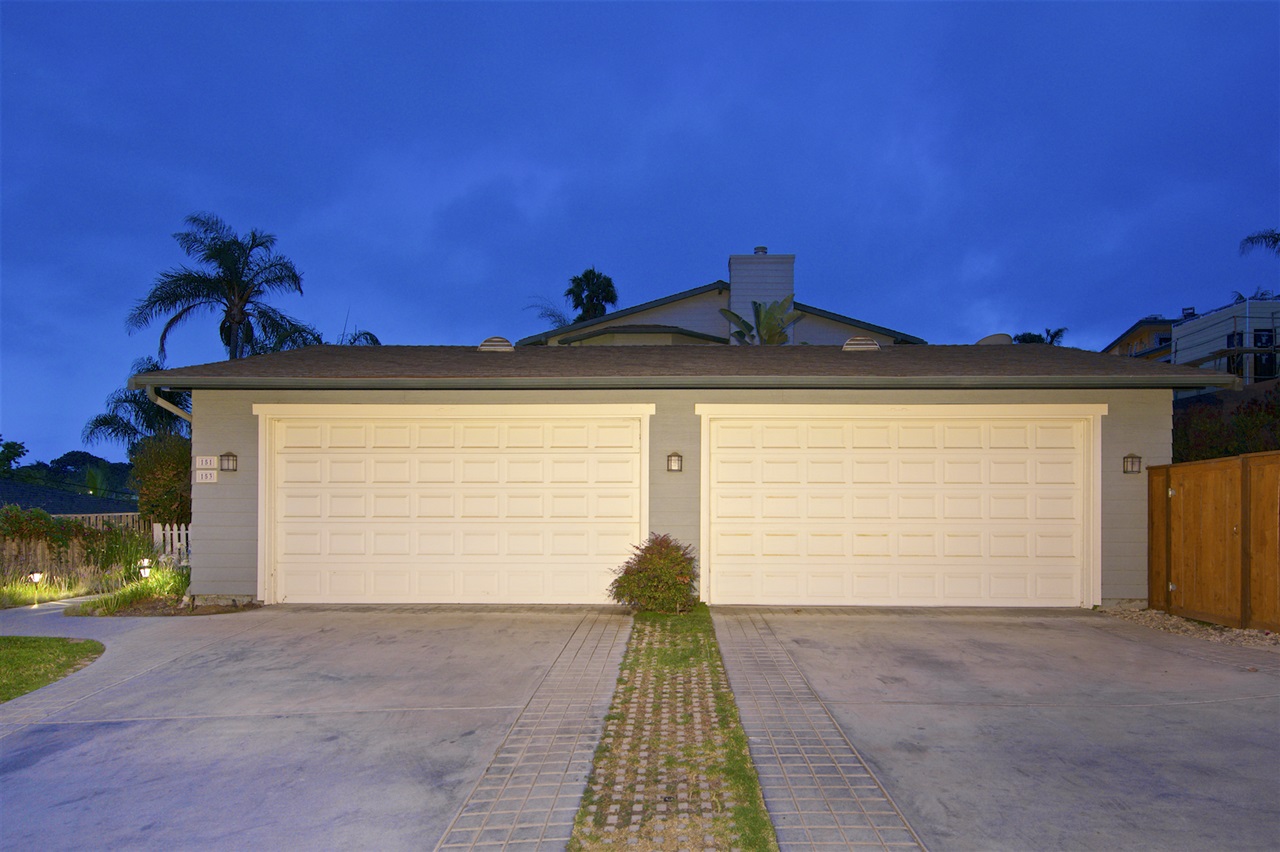 153 Avocado Street Encinitas, CA 92024 - Photo 20 of 20