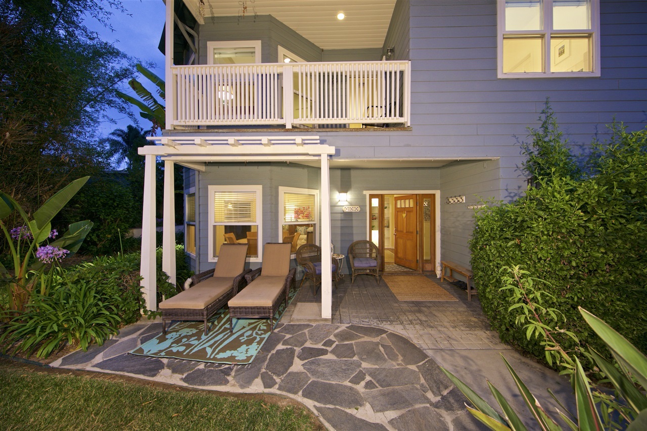 153 Avocado Street Encinitas, CA 92024 - Photo 3 of 20