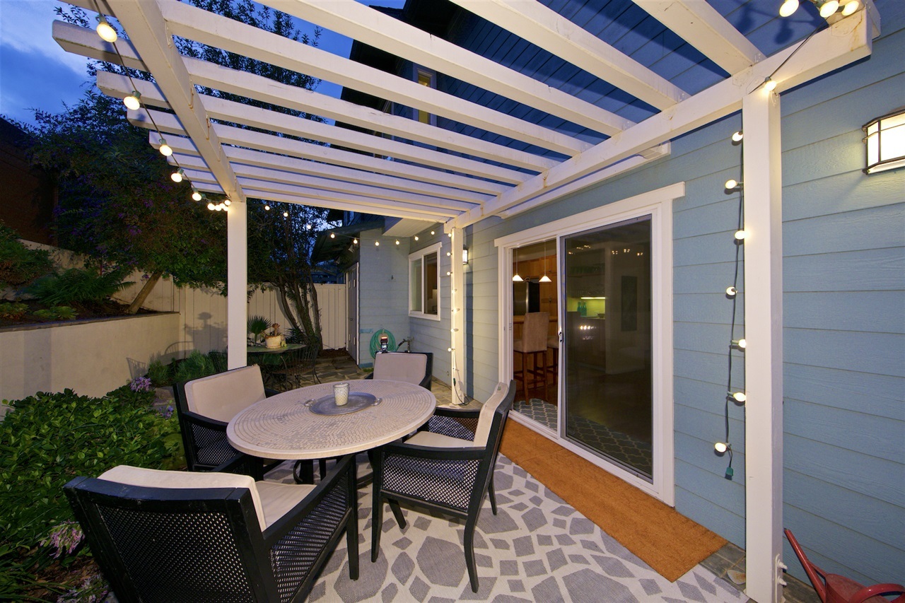 153 Avocado Street Encinitas, CA 92024 - Photo 4 of 20