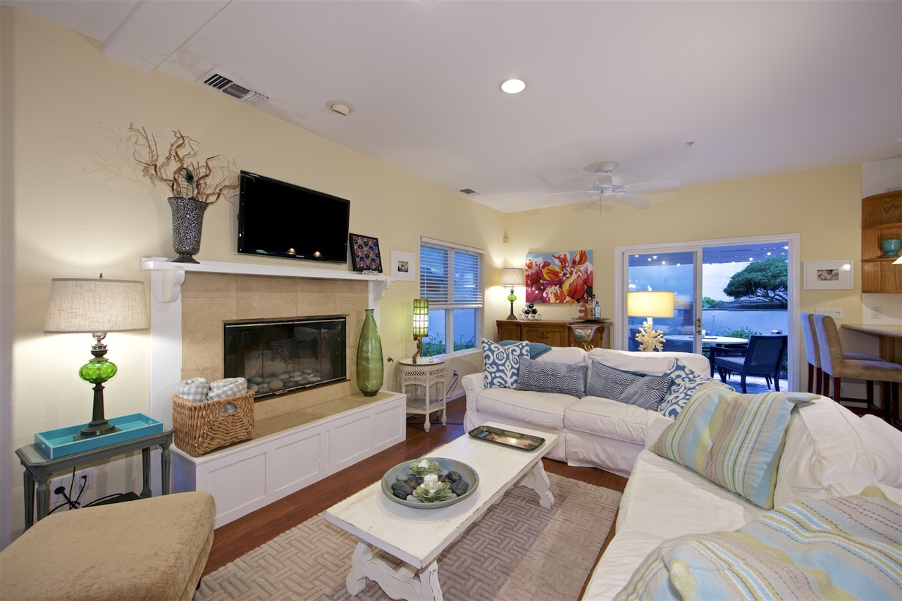 153 Avocado Street Encinitas, CA 92024 - Photo 5 of 20