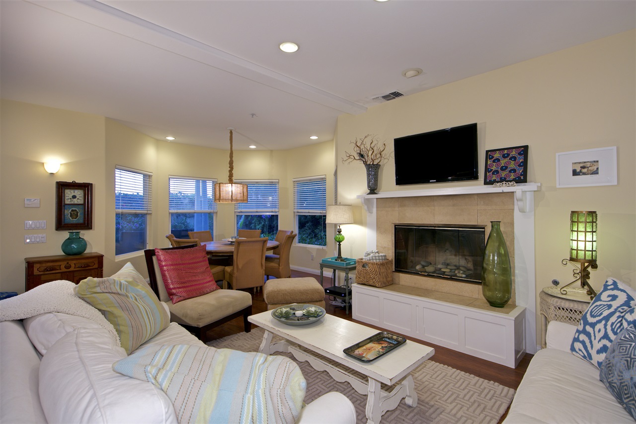 153 Avocado Street Encinitas, CA 92024 - Photo 6 of 20