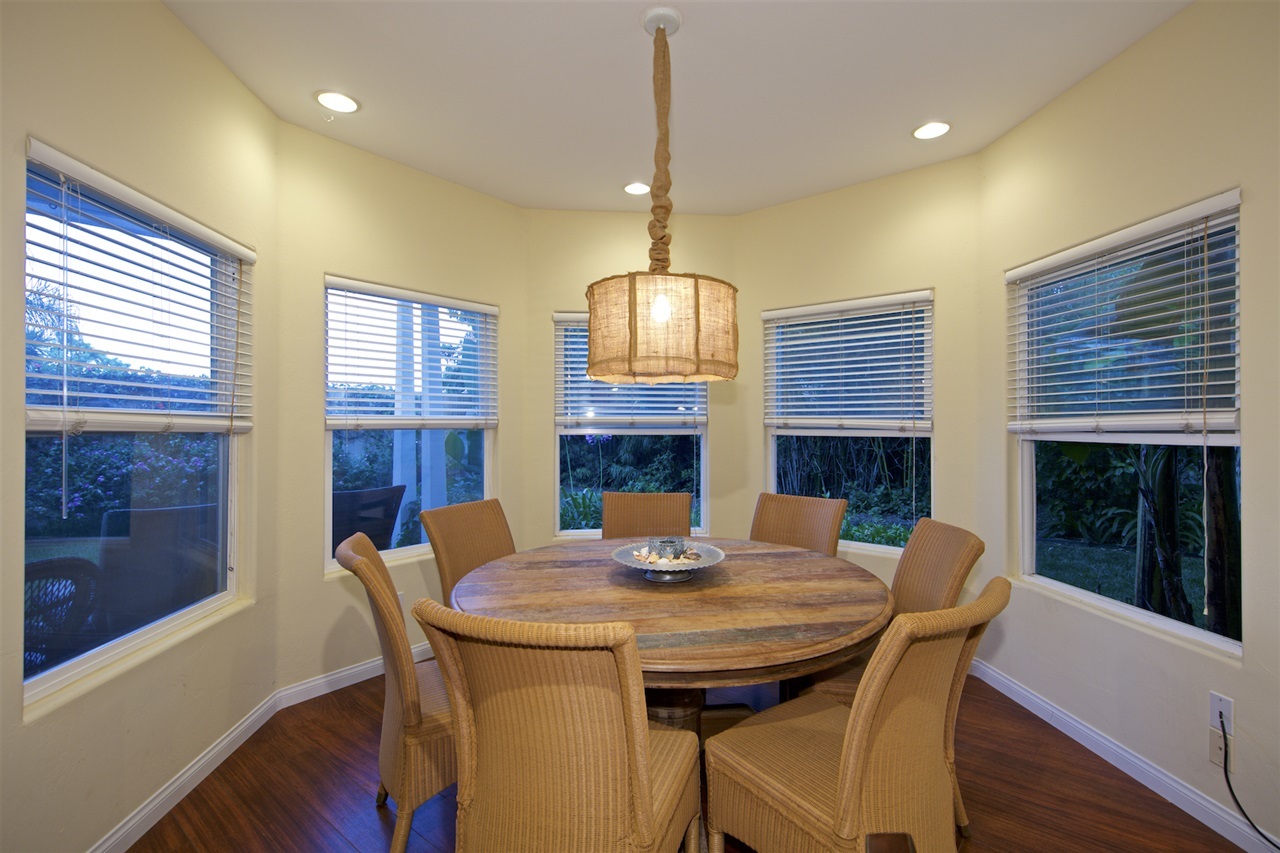 153 Avocado Street Encinitas, CA 92024 - Photo 7 of 20