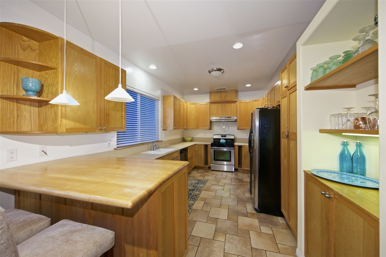 153 Avocado Street Encinitas, CA 92024 - Photo 8 of 20