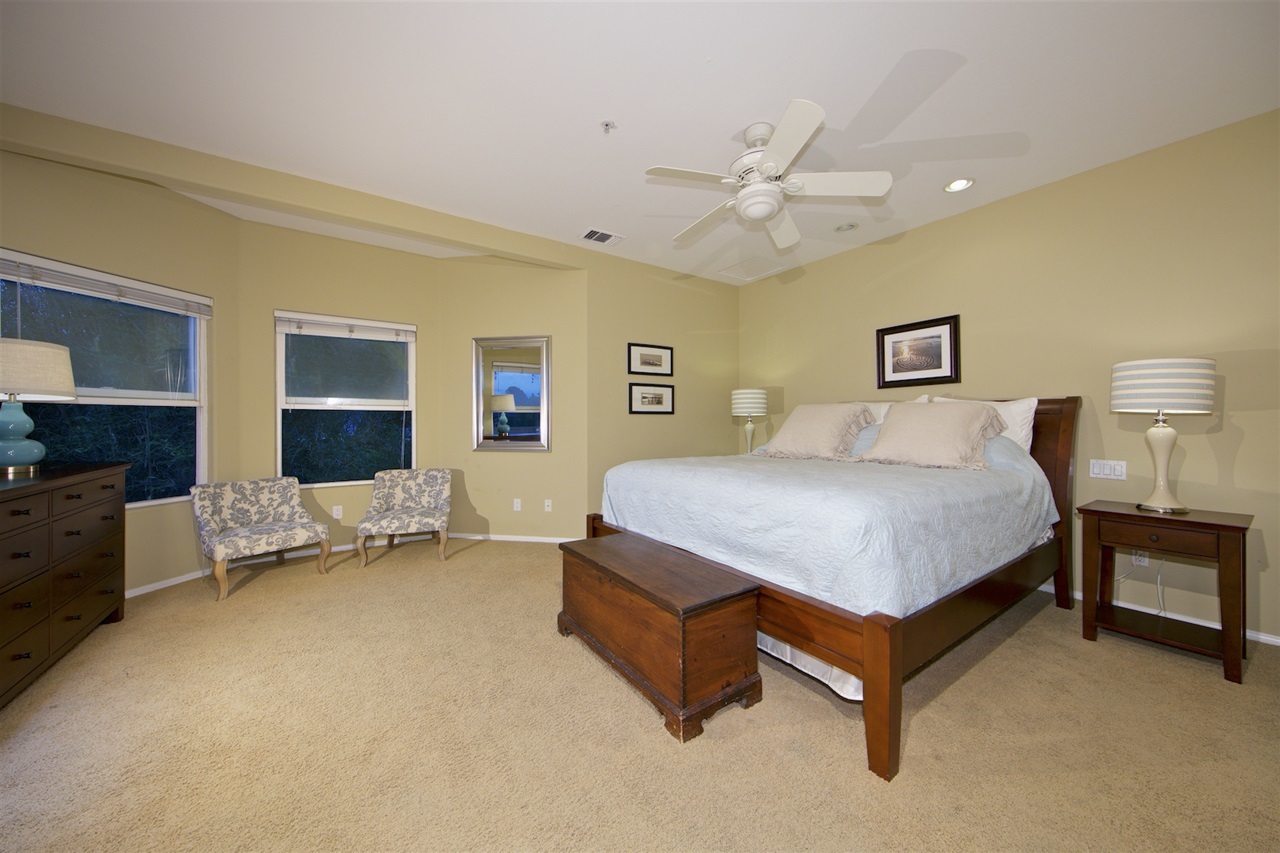 153 Avocado Street Encinitas, CA 92024 - Photo 10 of 20