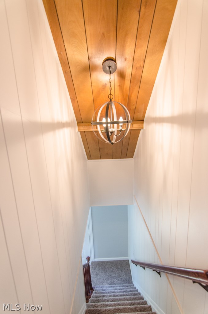 3687 Ranfield Road Kent, OH 44240 - Photo 24 of 27 Gallery Image 24
