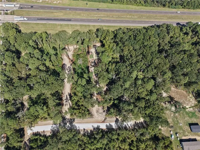 $77,850 | 16185 Stellar Lane, Hammond, LA 70403