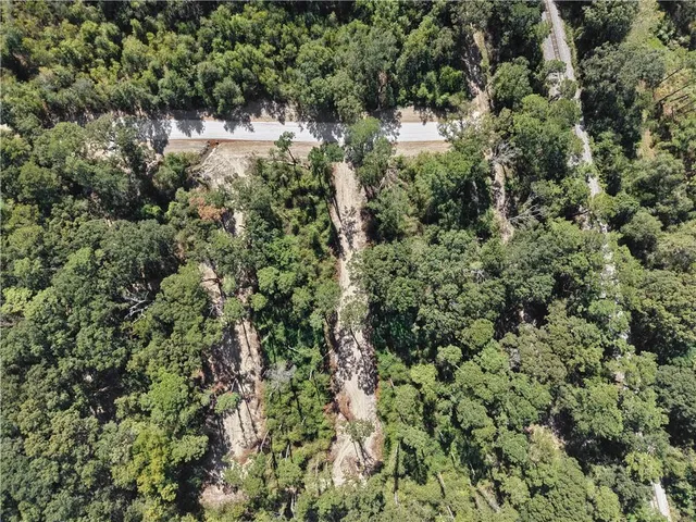 $77,850 | 16185 Stellar Lane, Hammond, LA 70403