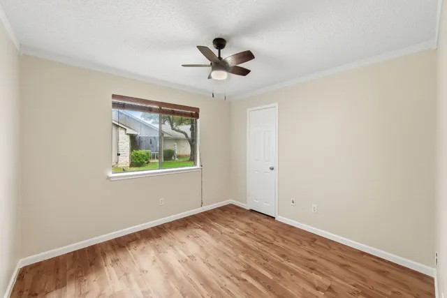 $2,400 | 11931 Bittern Hollow, Austin, TX 78758