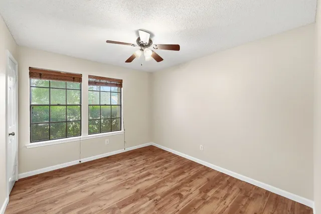 $2,400 | 11931 Bittern Hollow, Austin, TX 78758