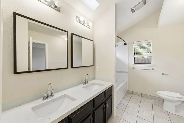 $2,400 | 11931 Bittern Hollow, Austin, TX 78758