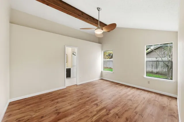 $2,400 | 11931 Bittern Hollow, Austin, TX 78758