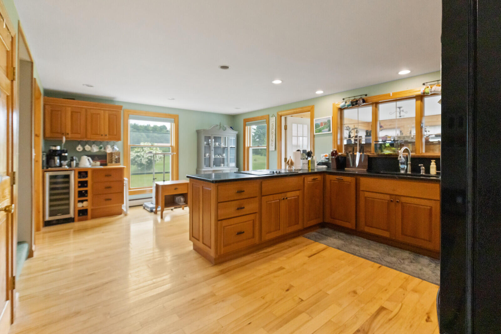 324 Gorden Road Readfield, ME 04355 - Photo 32 of 82 32_BP5A7022_mls