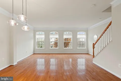 $2,980 | 14515 Kentish Fire Street, Gainesville, VA 20155