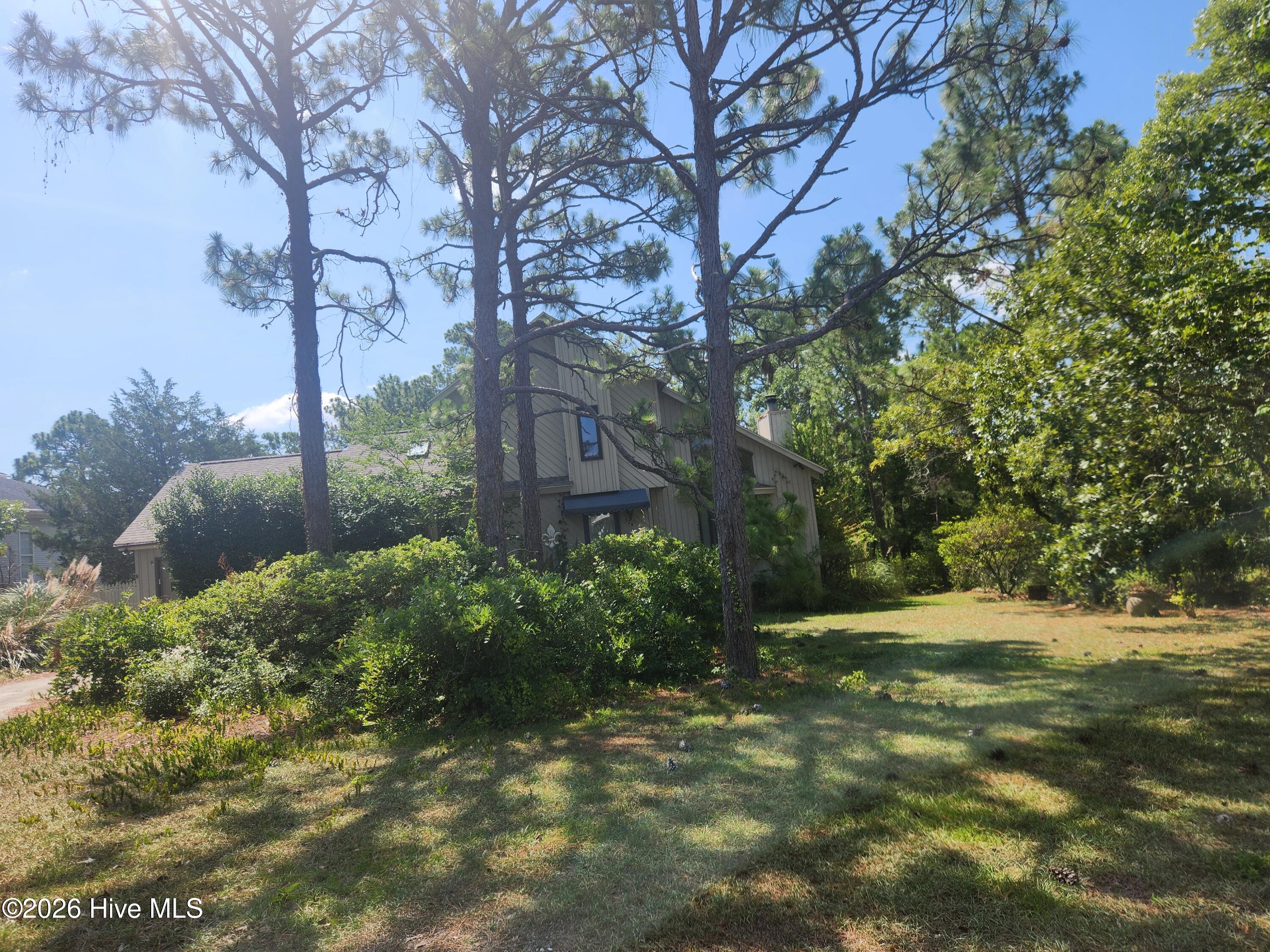 324 Okeechobee Road Wilmington, NC 28412 - Photo 1 of 11 Gallery Image 1