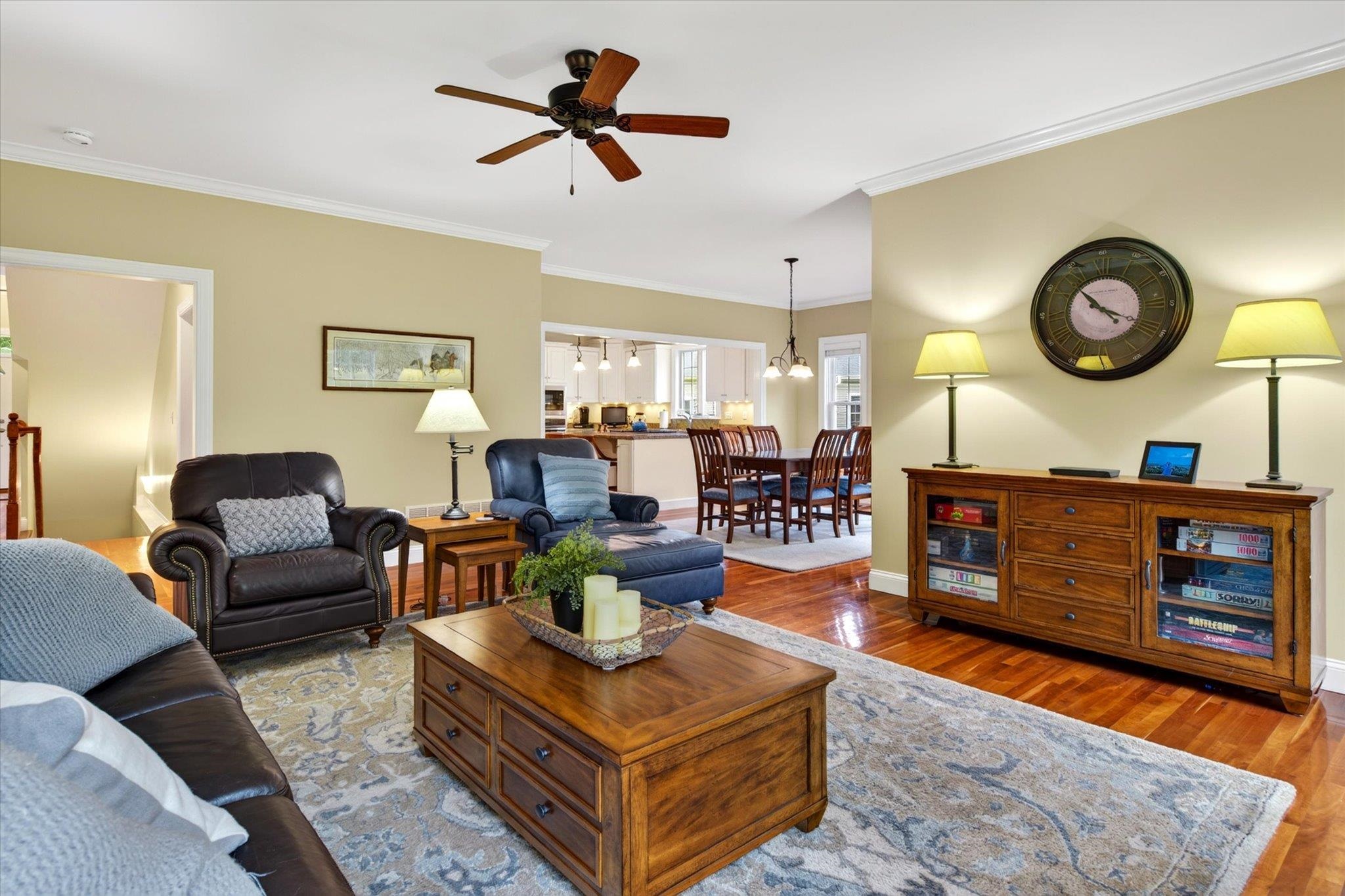 552 Michael Lane Williston, VT 05495 - Photo 11 of 59
