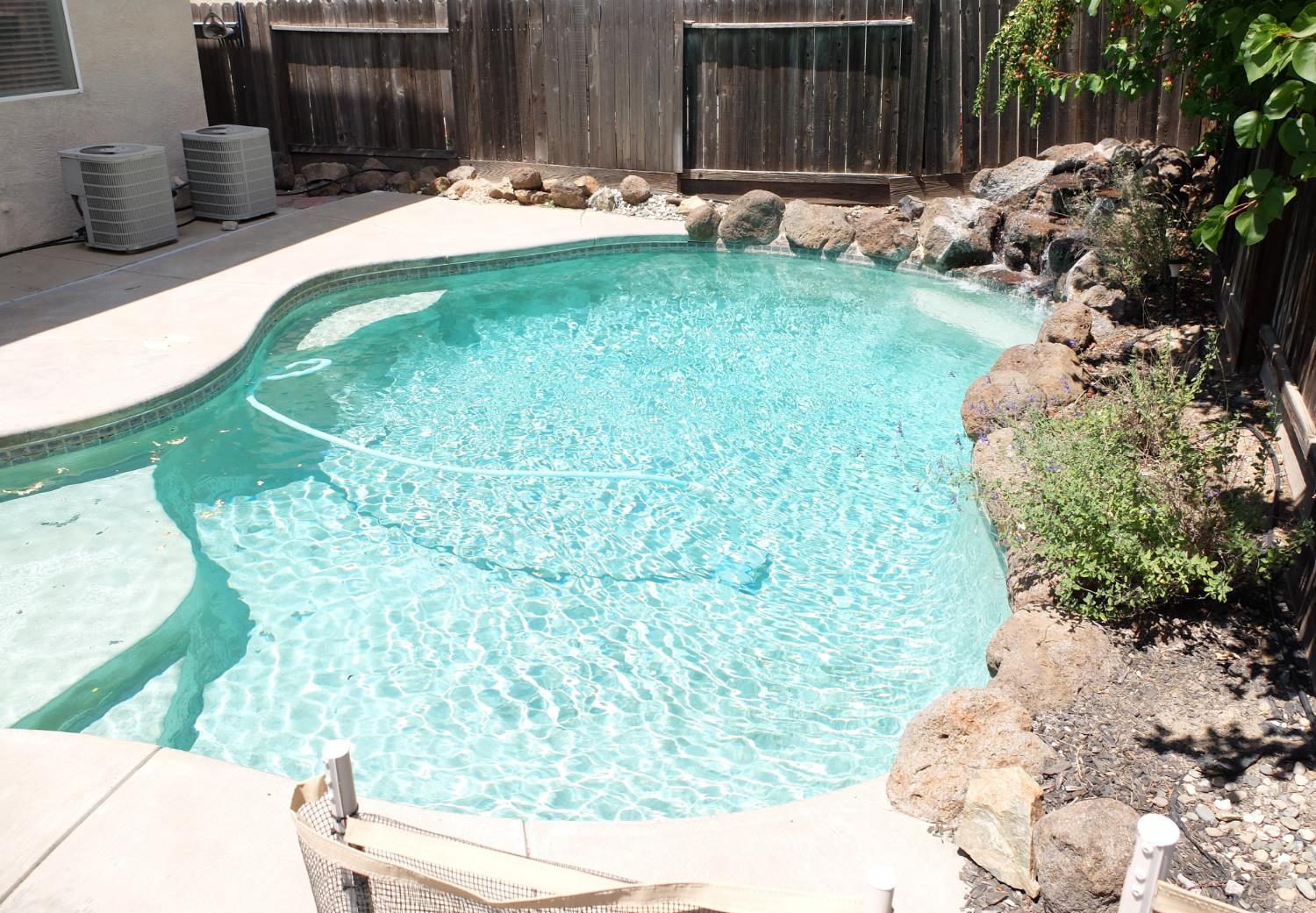3304 Cardinal Flower Avenue Modesto, CA 95355 - Photo 42 of 48