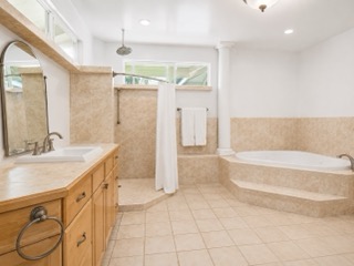 2107 Kaiwiki Road Hilo, HI 96720 - Photo 30 of 30