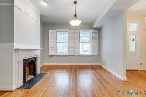 $625,000 | 706 North 27th Street, Richmond, VA 23223