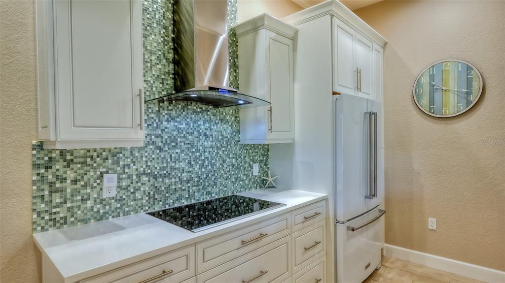 5146 Northridge Road, Unit 301 Sarasota, FL 34238 - Photo 16 of 58 Gallery Image 16