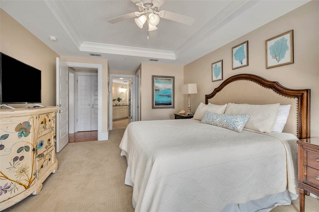 744 Ocean Boulevard, Unit 202 St. Simons Island, GA 31522 - Photo 12 of 29
