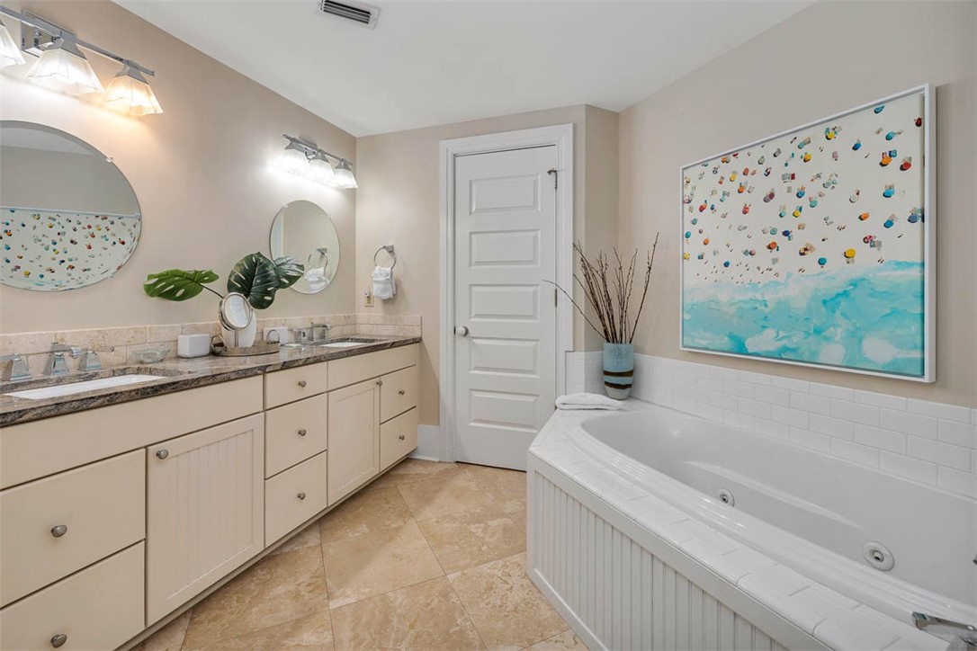 744 Ocean Boulevard, Unit 202 St. Simons Island, GA 31522 - Photo 13 of 29