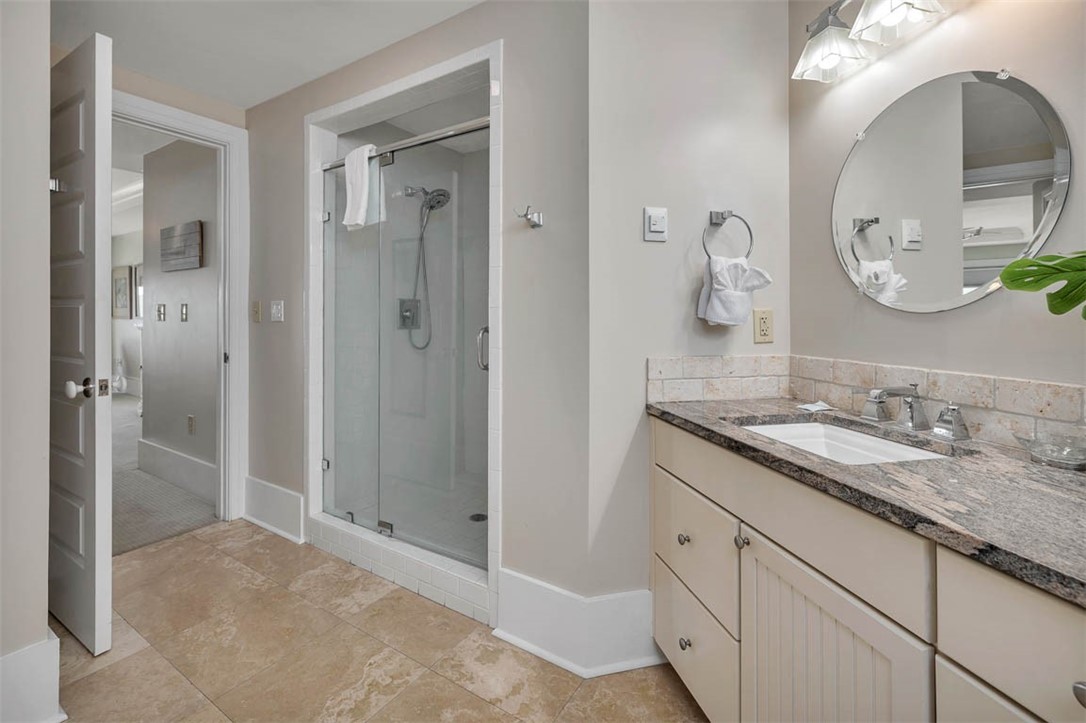 744 Ocean Boulevard, Unit 202 St. Simons Island, GA 31522 - Photo 14 of 29