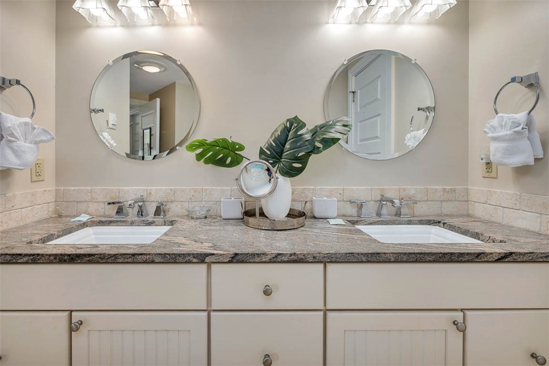 744 Ocean Boulevard, Unit 202 St. Simons Island, GA 31522 - Photo 15 of 29