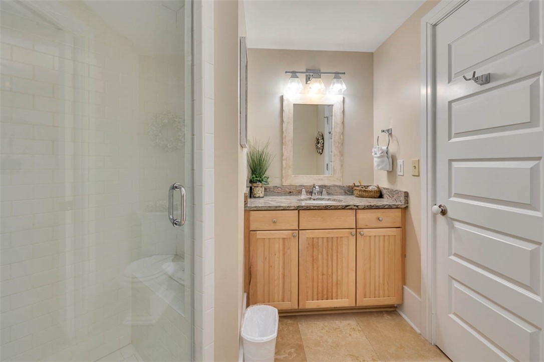 744 Ocean Boulevard, Unit 202 St. Simons Island, GA 31522 - Photo 17 of 29