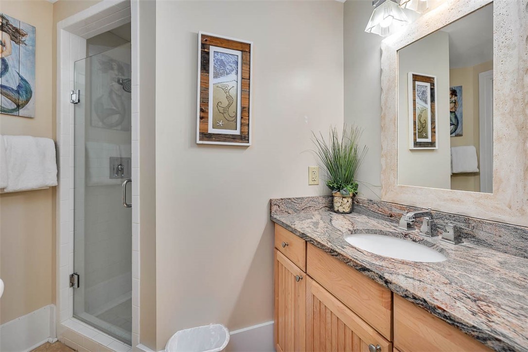 744 Ocean Boulevard, Unit 202 St. Simons Island, GA 31522 - Photo 18 of 29