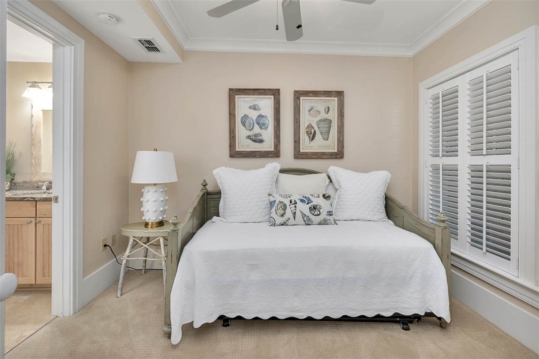 744 Ocean Boulevard, Unit 202 St. Simons Island, GA 31522 - Photo 19 of 29