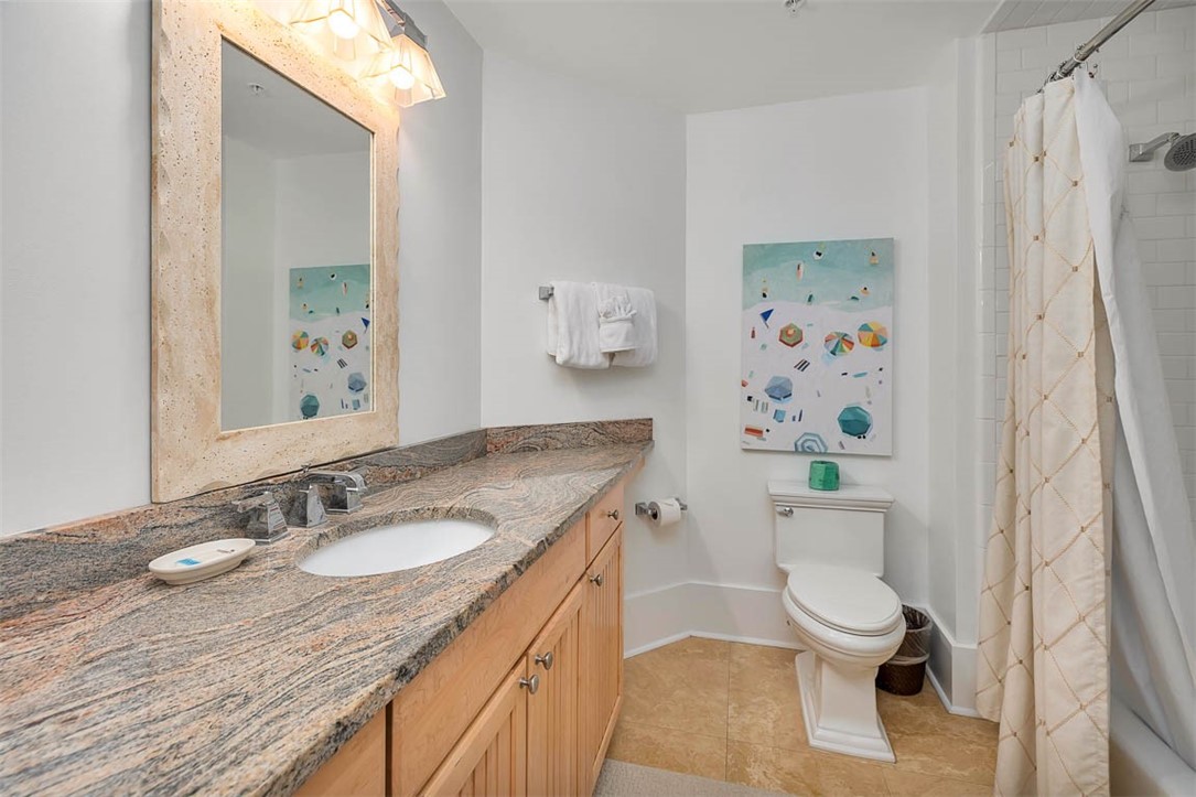 744 Ocean Boulevard, Unit 202 St. Simons Island, GA 31522 - Photo 20 of 29