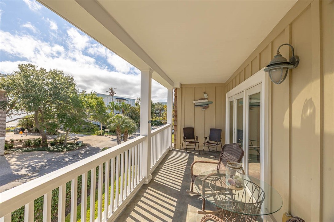 744 Ocean Boulevard, Unit 202 St. Simons Island, GA 31522 - Photo 21 of 29