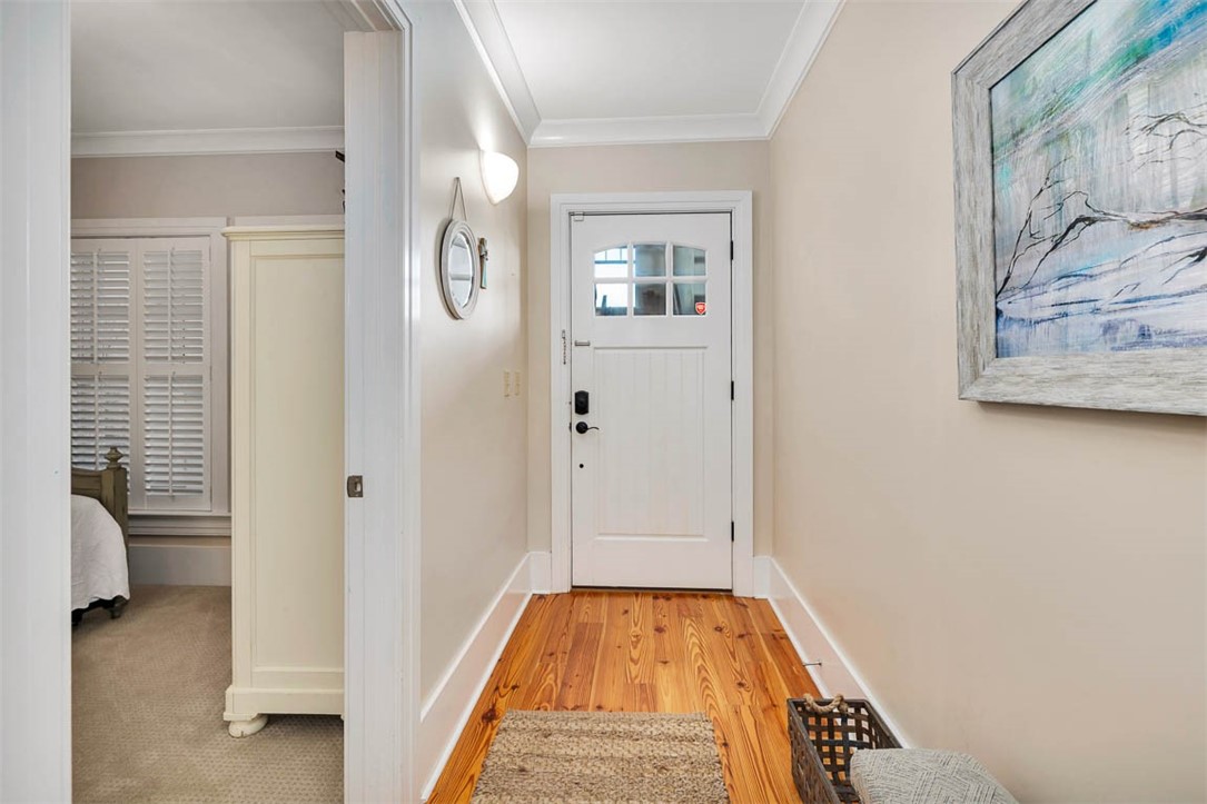 744 Ocean Boulevard, Unit 202 St. Simons Island, GA 31522 - Photo 5 of 29