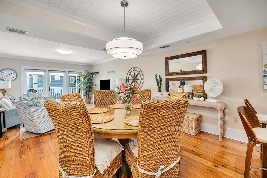 744 Ocean Boulevard, Unit 202 St. Simons Island, GA 31522 - Photo 6 of 29