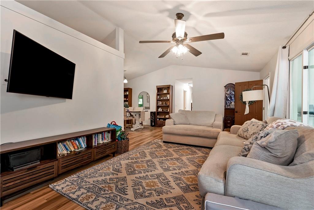 5045 Red Oak Lane Gainesville, GA 30506 - Photo 11 of 32