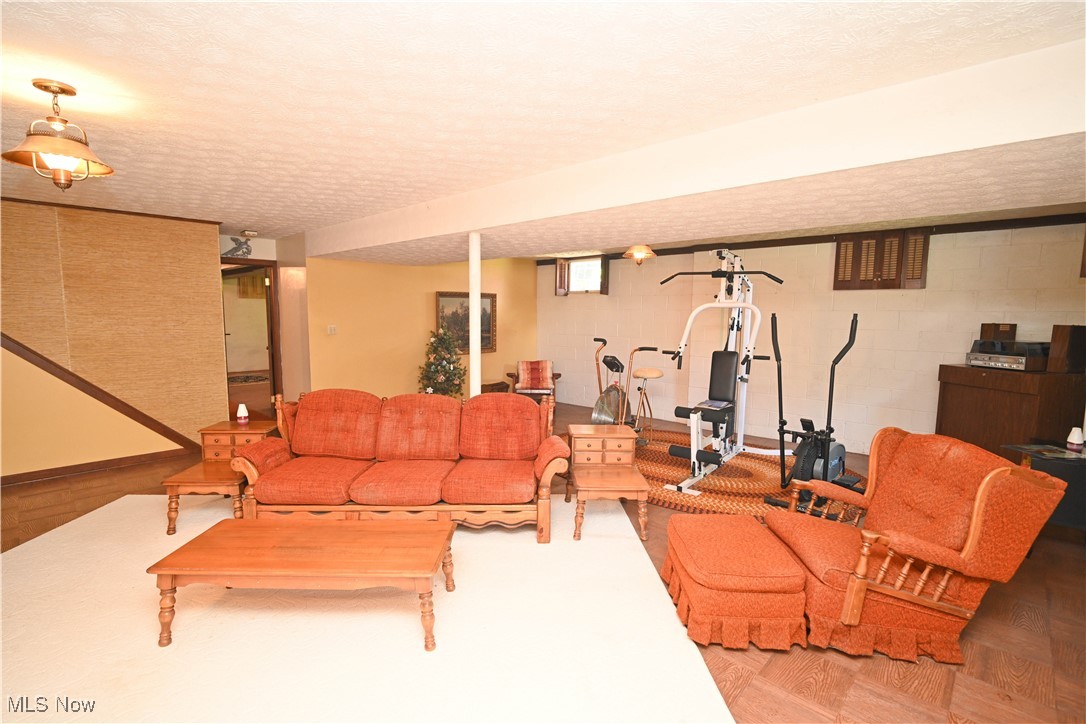 5735 Herbert Road Canfield, OH 44406 - Photo 35 of 48