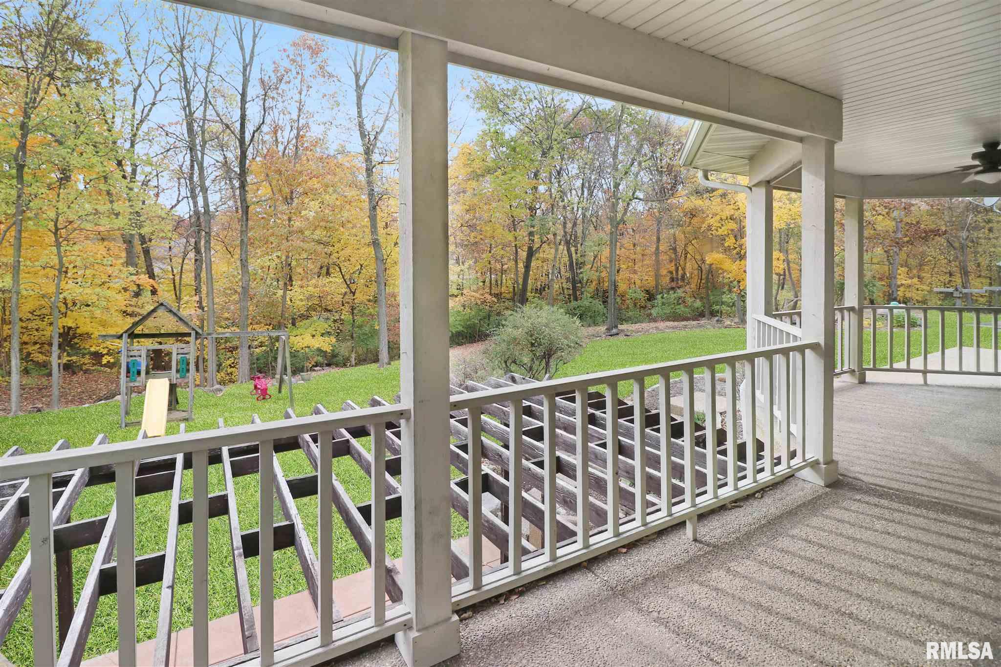 23369 Farmdale Road Washington, IL 61571 - Photo 21 of 50 Gallery Image 21