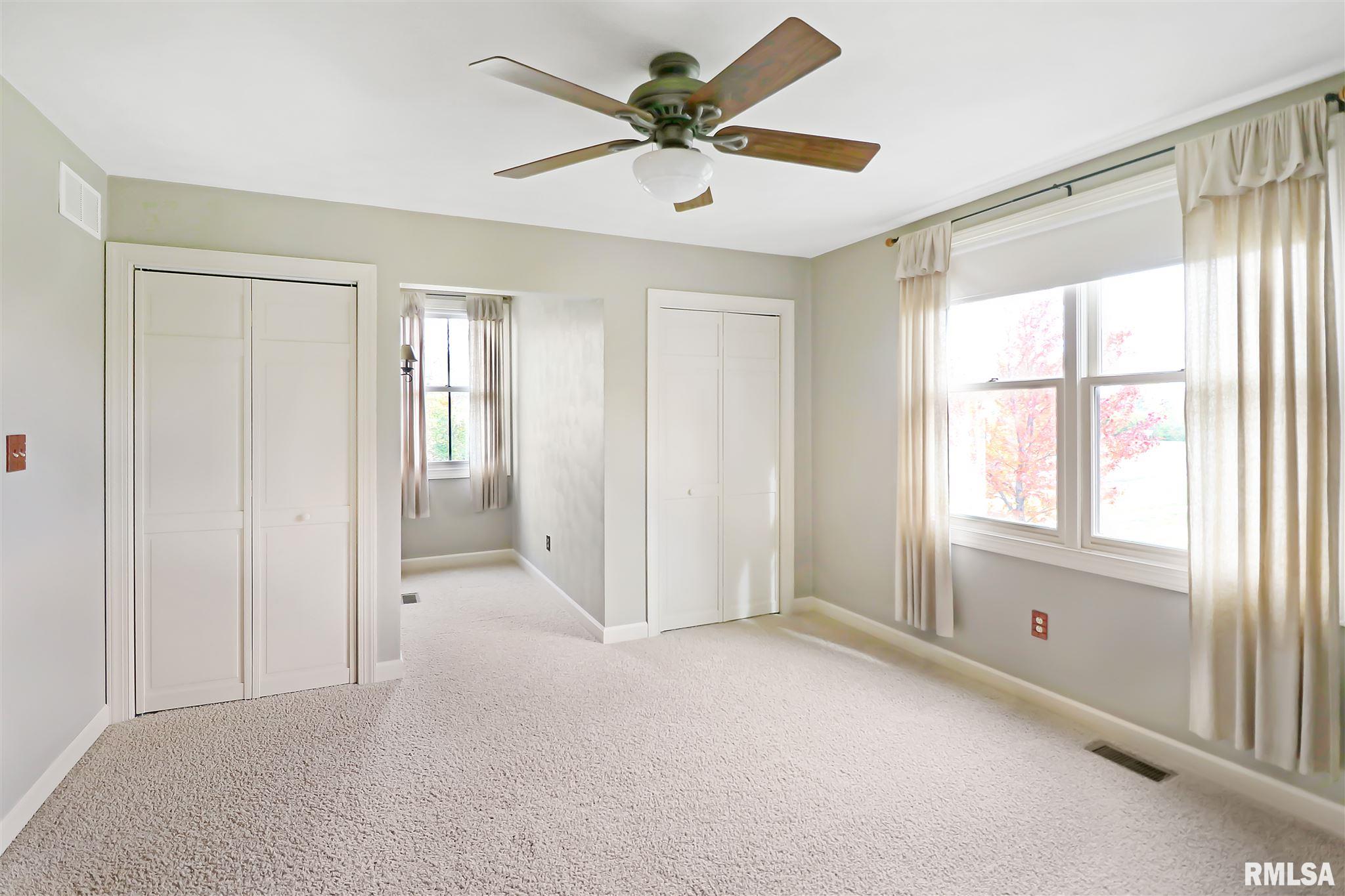 23369 Farmdale Road Washington, IL 61571 - Photo 24 of 50 Gallery Image 24