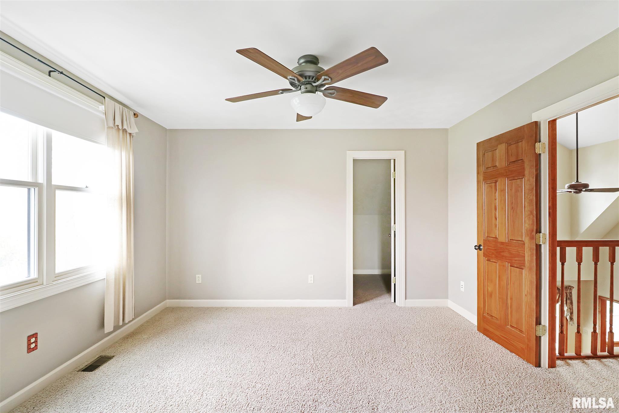 23369 Farmdale Road Washington, IL 61571 - Photo 25 of 50 Gallery Image 25