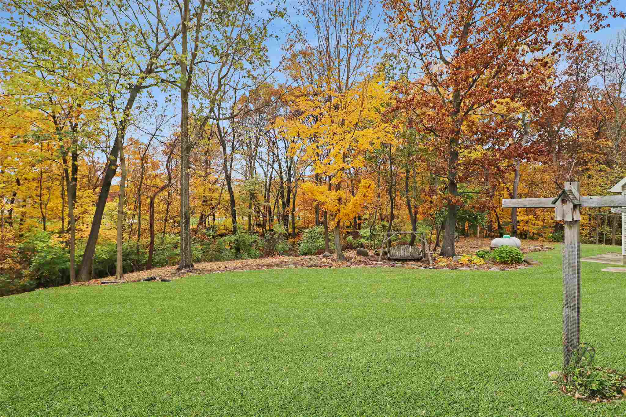 23369 Farmdale Road Washington, IL 61571 - Photo 39 of 50 Gallery Image 39