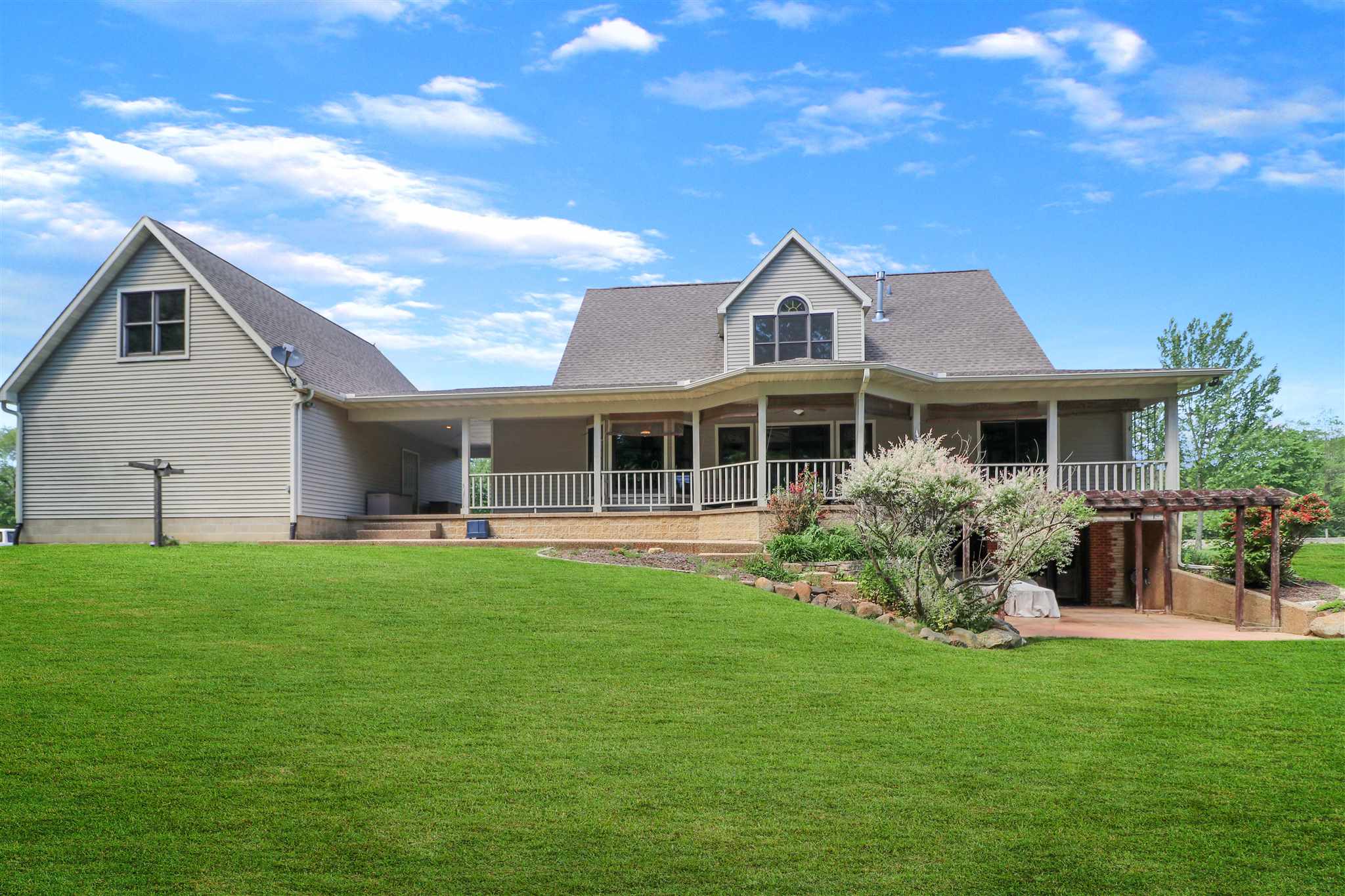 23369 Farmdale Road Washington, IL 61571 - Photo 41 of 50 Gallery Image 41