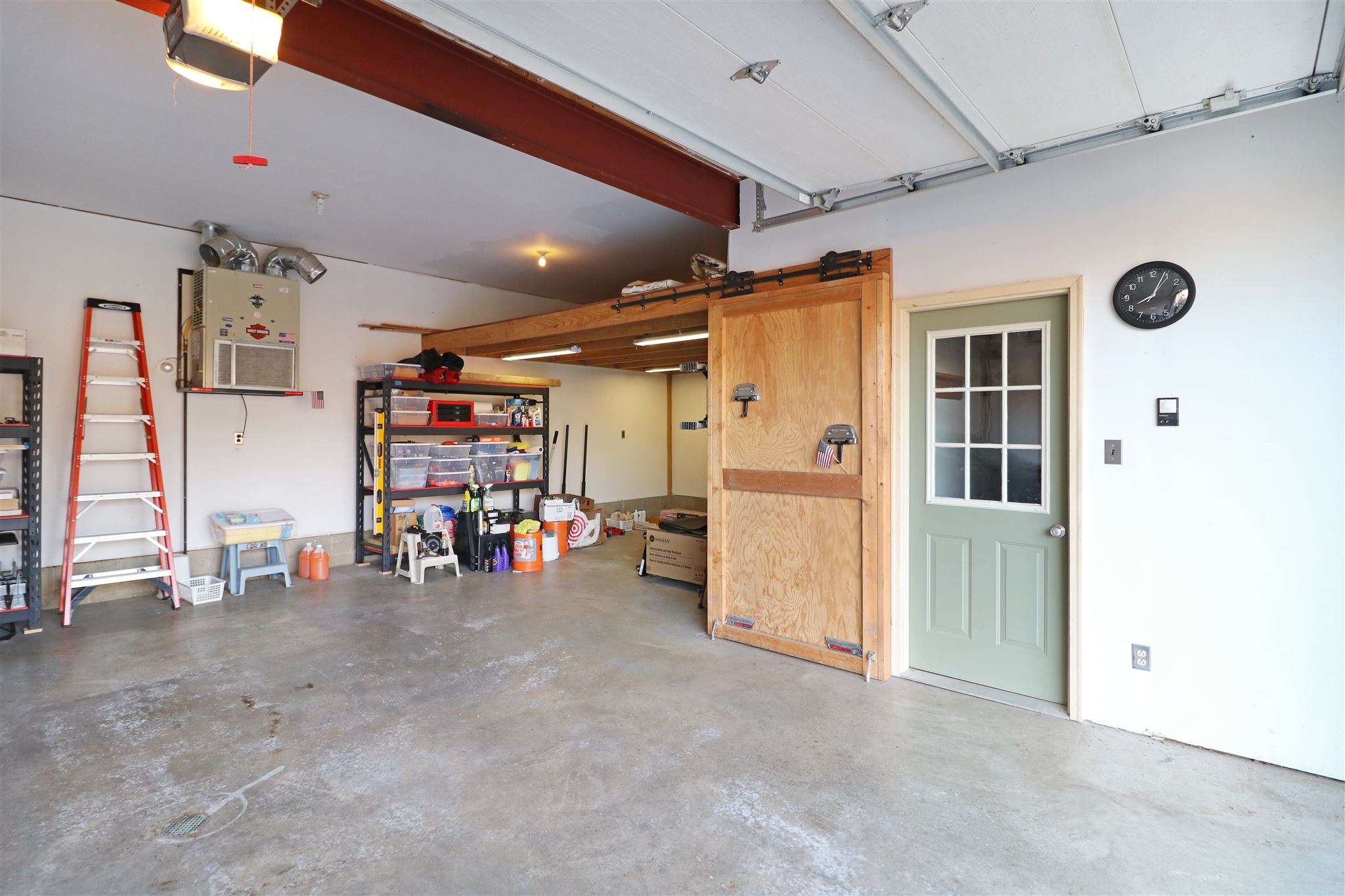 23369 Farmdale Road Washington, IL 61571 - Photo 49 of 50 Gallery Image 49
