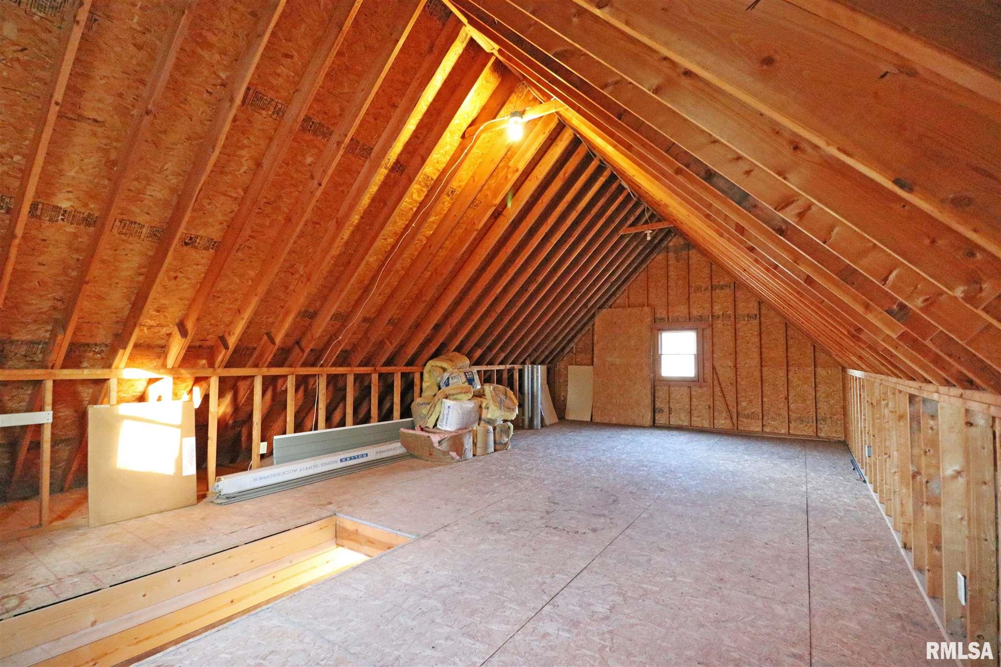 23369 Farmdale Road Washington, IL 61571 - Photo 50 of 50 Gallery Image 50