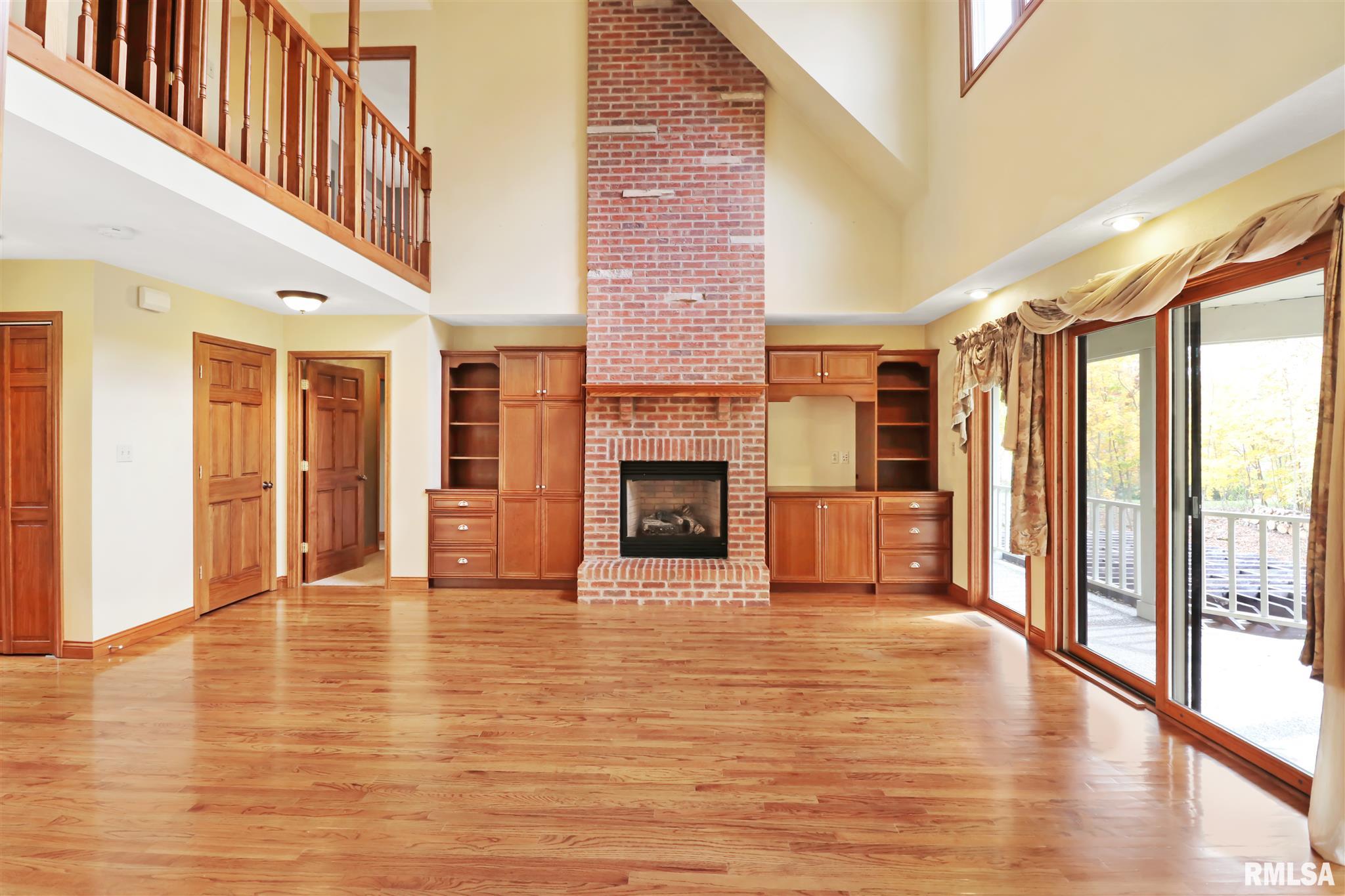 23369 Farmdale Road Washington, IL 61571 - Photo 9 of 50 Gallery Image 9