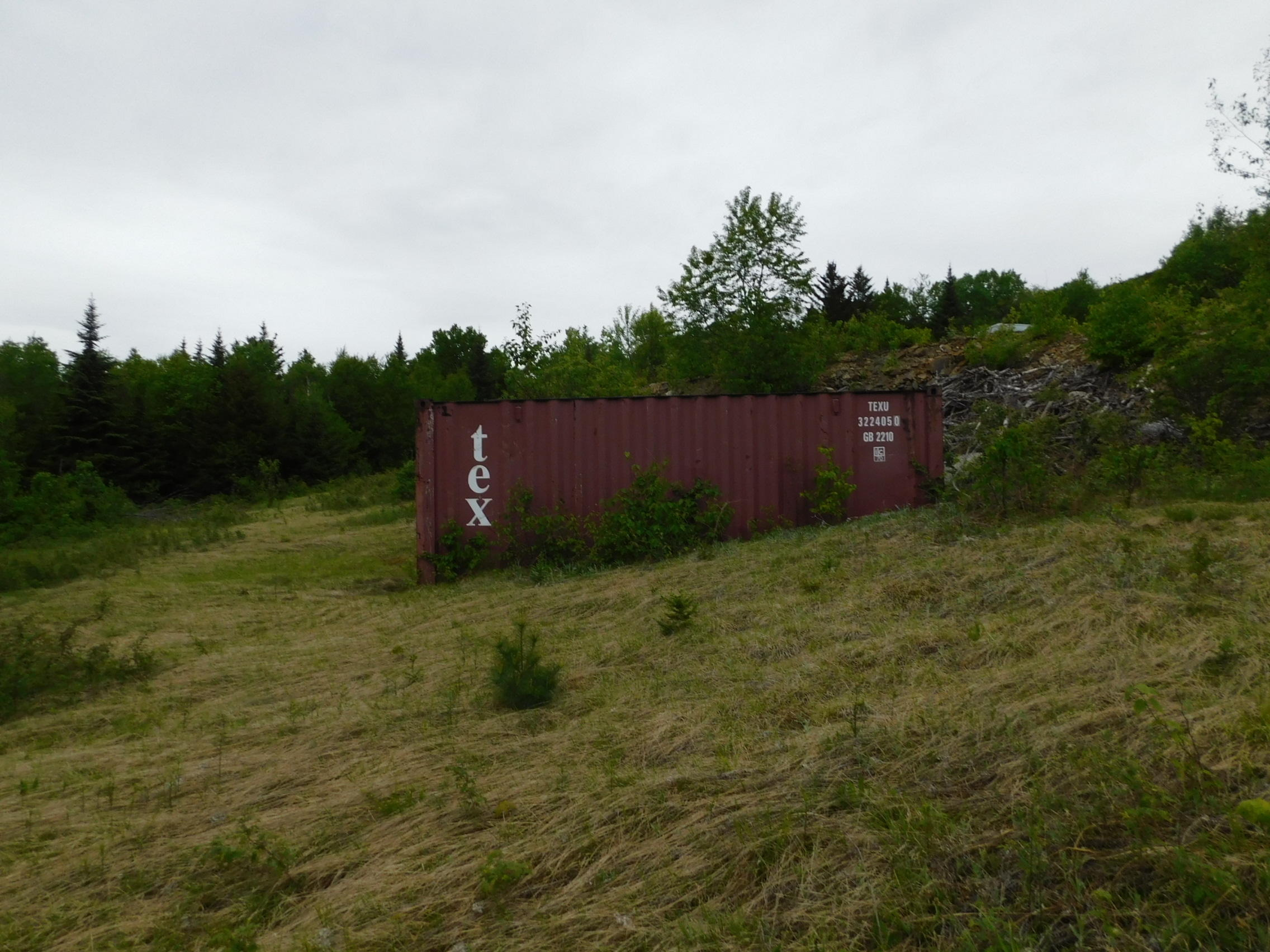 121 Shale Pit Road West Forks, ME 04985 - Photo 7 of 28 DSCN0734